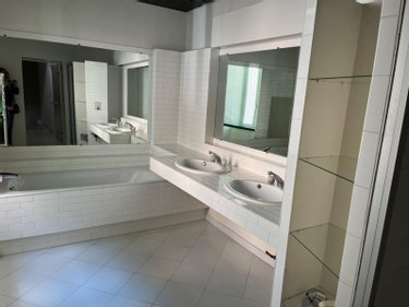 Maison a vendre Saint-Affrique 12400 Aveyron 275 m2 10 pièces 369000 euros