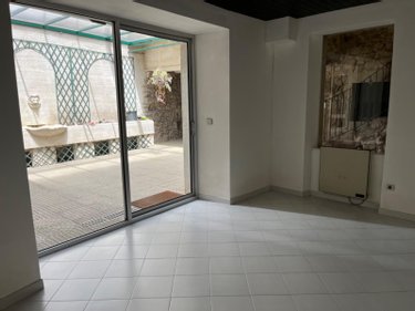 Maison a vendre Saint-Affrique 12400 Aveyron 275 m2 10 pièces 369000 euros
