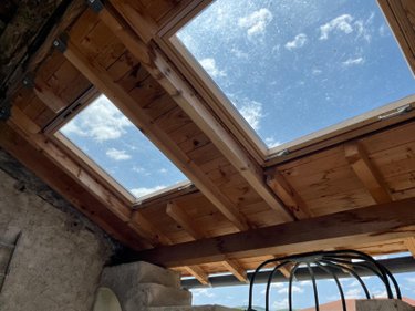 Maison a vendre Saint-Affrique 12400 Aveyron 275 m2 10 pièces 369000 euros