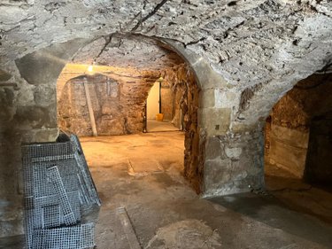 Maison a vendre Saint-Affrique 12400 Aveyron 275 m2 10 pièces 369000 euros