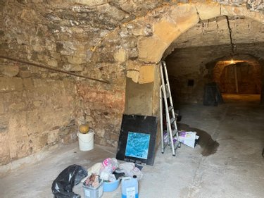 Maison a vendre Saint-Affrique 12400 Aveyron 275 m2 10 pièces 369000 euros
