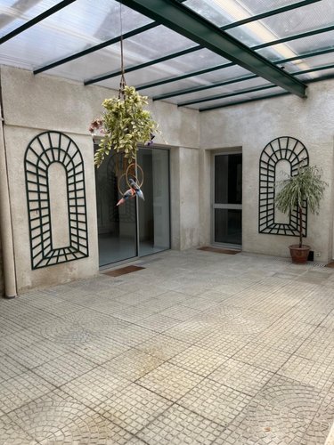 Maison a vendre Saint-Affrique 12400 Aveyron 275 m2 10 pièces 369000 euros