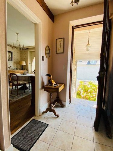 Maison a vendre Perros-Guirec 22700 Côtes-d'Armor 97 m2 4 pièces 303980 euros