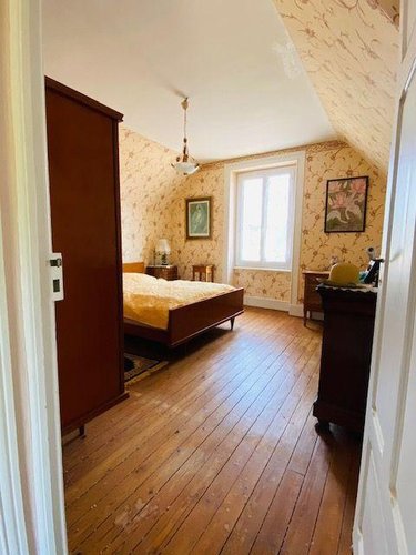 Maison a vendre Perros-Guirec 22700 Côtes-d'Armor 97 m2 4 pièces 303980 euros