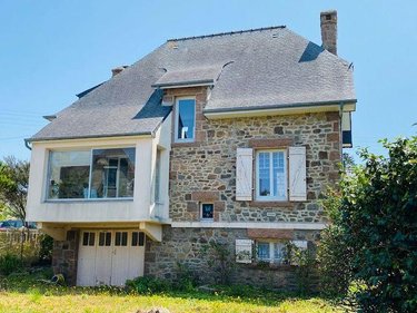 Maison a vendre Perros-Guirec 22700 Côtes-d'Armor 97 m2 4 pièces 303980 euros