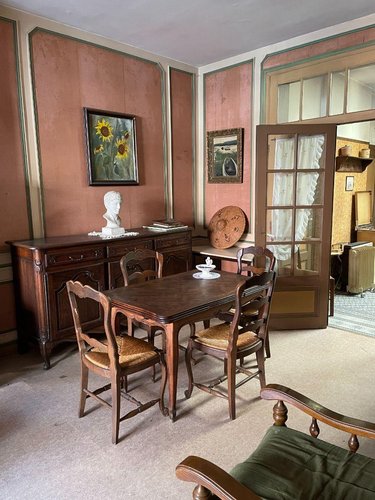 Maison a vendre Tourcoing 59200 Nord 108 m2 4 pièces 189800 euros