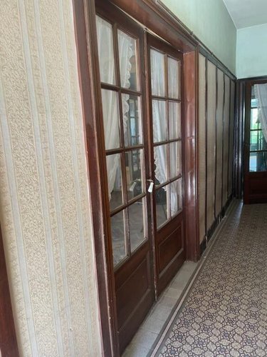 Maison a vendre Tourcoing 59200 Nord 108 m2 4 pièces 189800 euros