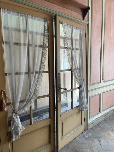 Maison a vendre Tourcoing 59200 Nord 108 m2 4 pièces 189800 euros