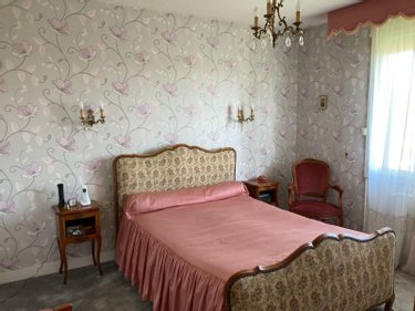 Maison a vendre Brest 29200 Finistère 120 m2 6 pièces 271800 euros
