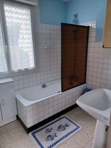 Maison a vendre Brest 29200 Finistère 120 m2 6 pièces 271800 euros
