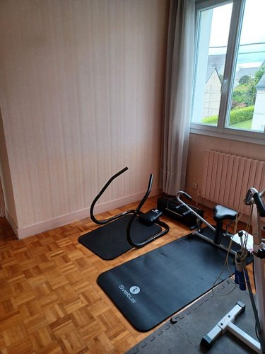 Maison a vendre Brest 29200 Finistère 120 m2 6 pièces 271800 euros