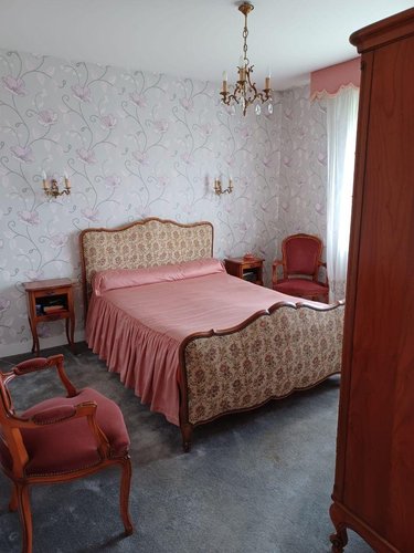 Maison a vendre Brest 29200 Finistère 120 m2 6 pièces 271800 euros