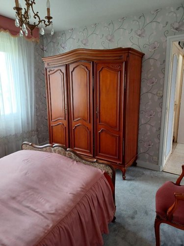 Maison a vendre Brest 29200 Finistère 120 m2 6 pièces 271800 euros
