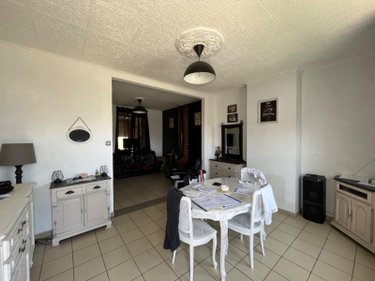 Maison a vendre Ghyvelde 59254 Nord 75 m2 4 pièces 126750 euros