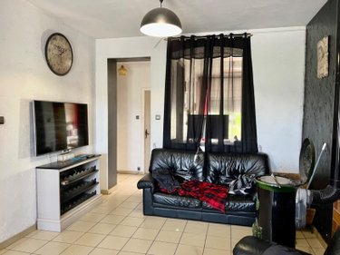 Maison a vendre Ghyvelde 59254 Nord 75 m2 4 pièces 126750 euros