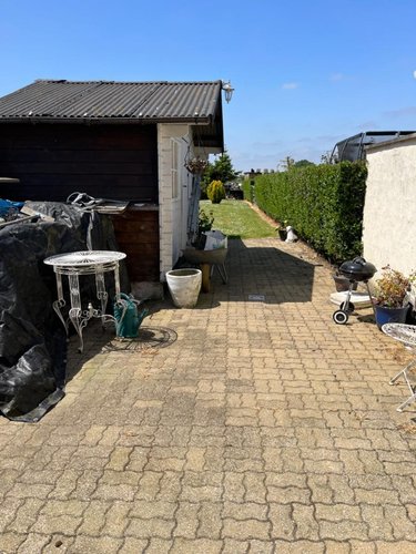 Maison a vendre Oost-Cappel 59122 Nord 75 m2 4 pièces 126750 euros