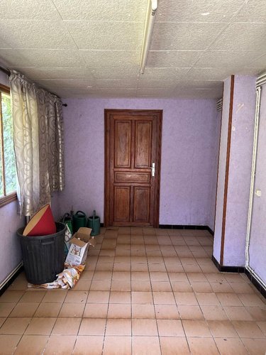 Maison a vendre Pierrefonds 60350 Oise 80 m2 4 pièces 136500 euros