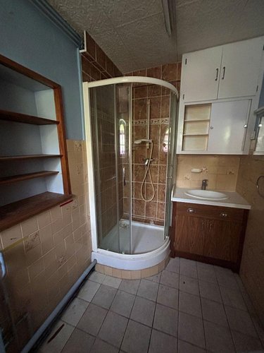 Maison a vendre Pierrefonds 60350 Oise 80 m2 4 pièces 136500 euros