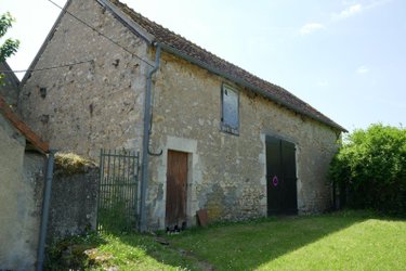 Maison a vendre Bélâbre 36370 Indre 66 m2 3 pièces 21200 euros