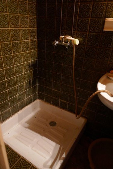 Maison a vendre Bélâbre 36370 Indre 66 m2 3 pièces 21200 euros