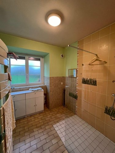 Maison a vendre Saint-Aubin-de-Terregatte 50240 Manche 111 m2 4 pièces 121900 euros