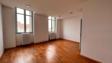 Fonds et murs commerciaux a vendre Le Bouscat 33110 Gironde 204 m2  682500 euros