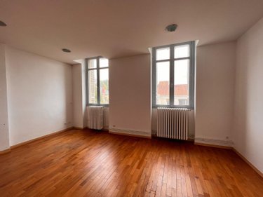 Fonds et murs commerciaux a vendre Le Bouscat 33110 Gironde 204 m2  682500 euros