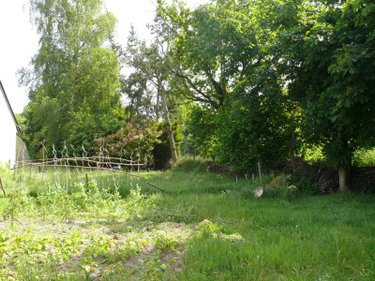 Maison a vendre Quévert 22100 Côtes-d'Armor 113 m2 5 pièces 241610 euros