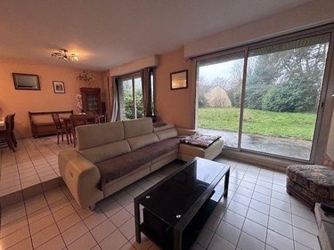 Maison a vendre Quévert 22100 Côtes-d'Armor 113 m2 5 pièces 272280 euros