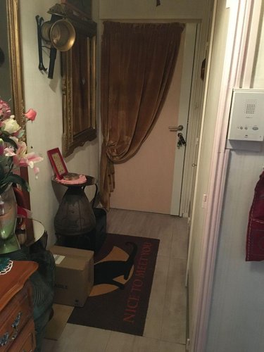 Appartement a vendre Le Creusot 71200 Saône-et-Loire 77 m2 3 pièces 89700 euros