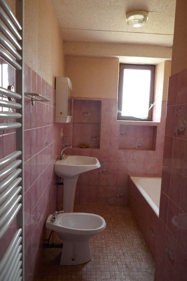 Maison a vendre Argenton-sur-Creuse 36200 Indre 60 m2 2 pièces 94340 euros