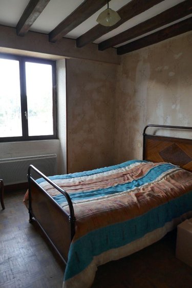 Maison a vendre Argenton-sur-Creuse 36200 Indre 60 m2 2 pièces 94340 euros