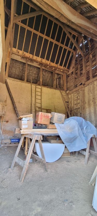Maison a vendre Bonnétable 72110 Sarthe 66 m2 4 pièces 90800 euros