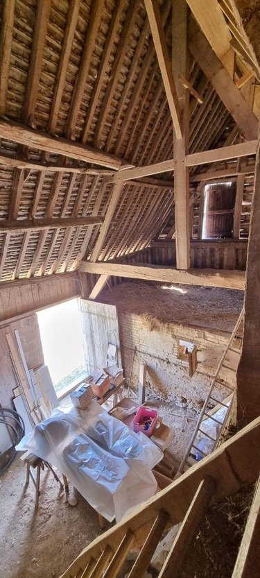 Maison a vendre Bonnétable 72110 Sarthe 66 m2 4 pièces 90800 euros