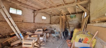 Maison a vendre Bonnétable 72110 Sarthe 66 m2 4 pièces 90800 euros