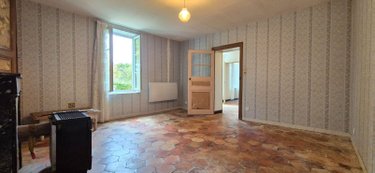 Maison a vendre Bonnétable 72110 Sarthe 66 m2 4 pièces 87500 euros