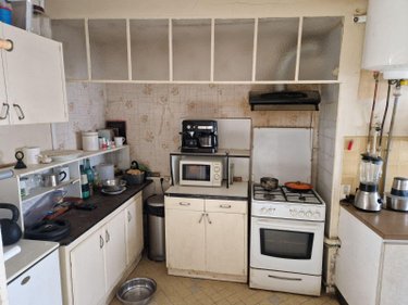 propriete a vendre Jessains 10140 Aube 125 m2 7 pièces 69000 euros