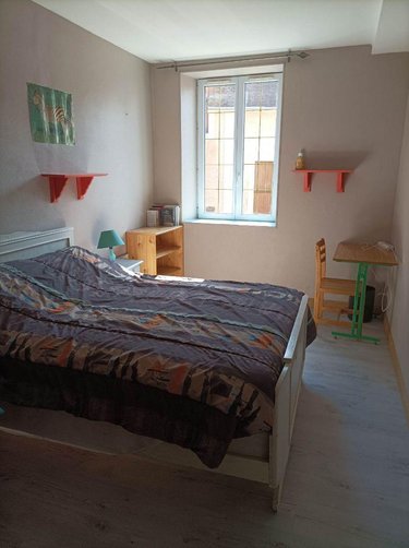 Maison a vendre La Suze-sur-Sarthe 72210 Sarthe 220 m2 8 pièces 385000 euros
