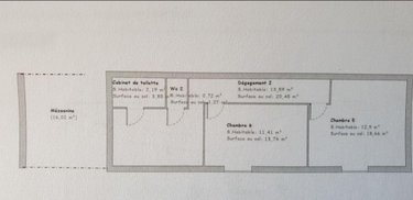 Maison a vendre La Suze-sur-Sarthe 72210 Sarthe 220 m2 8 pièces 385000 euros