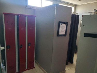 Fonds et murs commerciaux a vendre Troyes 10000 Aube 110 m2  147000 euros