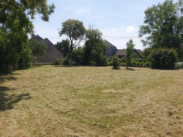 Maison a vendre Crevant 36140 Indre 68 m2 3 pièces 182000 euros