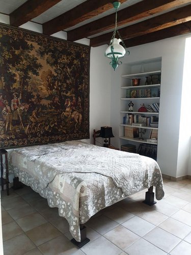 Maison a vendre Crevant 36140 Indre 68 m2 3 pièces 182000 euros