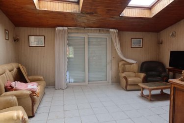 Maison a vendre Commana 29450 Finistère 110 m2 7 pièces 121000 euros