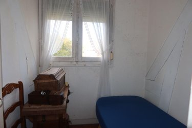 Maison a vendre Commana 29450 Finistère 110 m2 7 pièces 121000 euros