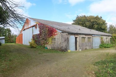 Maison a vendre Commana 29450 Finistère 110 m2 7 pièces 121000 euros