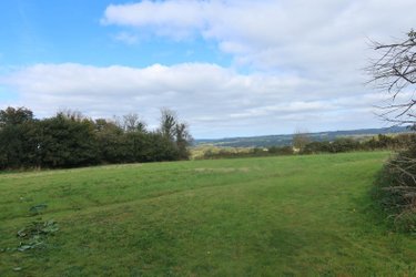 Maison a vendre Commana 29450 Finistère 110 m2 7 pièces 121000 euros
