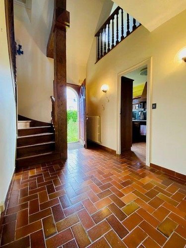 Maison a vendre Perros-Guirec 22700 Côtes-d'Armor 132 m2 7 pièces 437640 euros