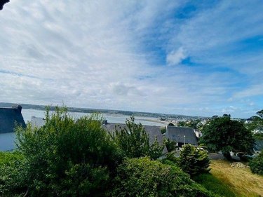 Maison a vendre Perros-Guirec 22700 Côtes-d'Armor 132 m2 7 pièces 437640 euros