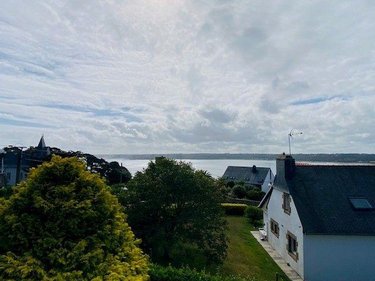Maison a vendre Perros-Guirec 22700 Côtes-d'Armor 132 m2 7 pièces 437640 euros