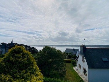 Maison a vendre Perros-Guirec 22700 Côtes-d'Armor 132 m2 7 pièces 510580 euros